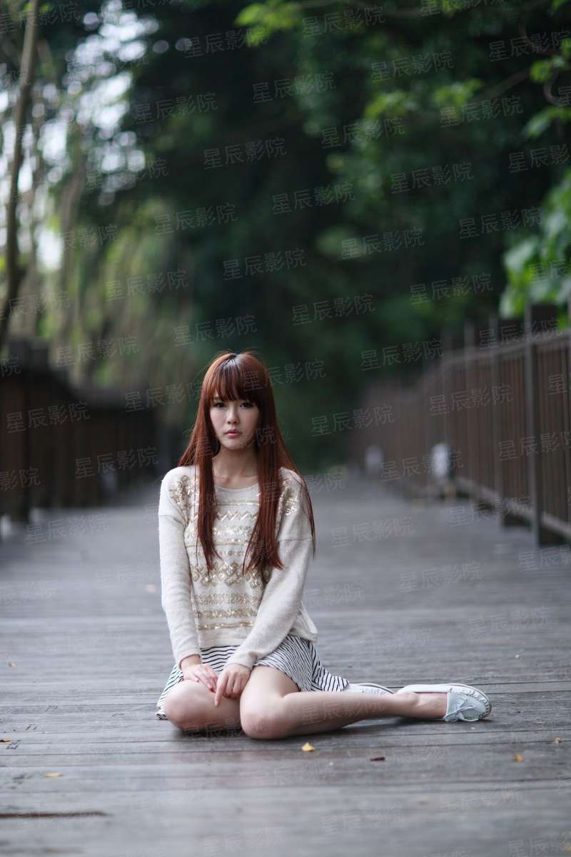 超科技主城系统