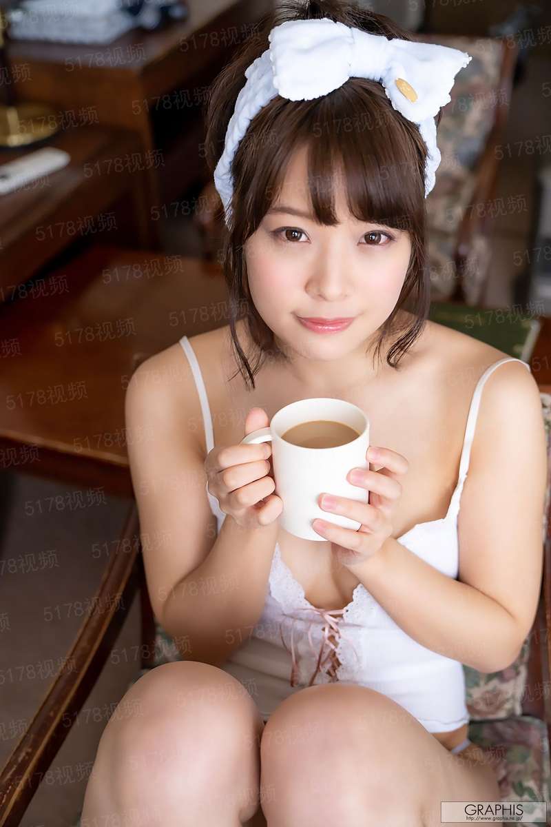 锦绣凰图