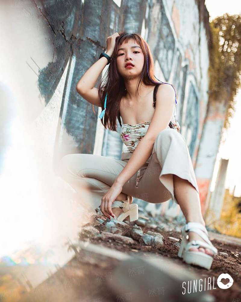帝后很和谐GL