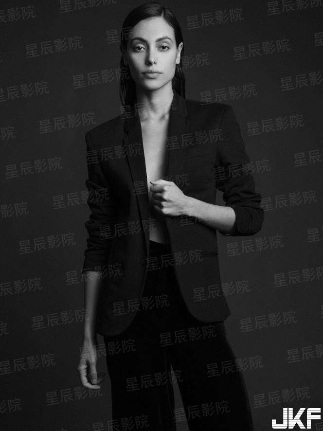 他是地府大魔王