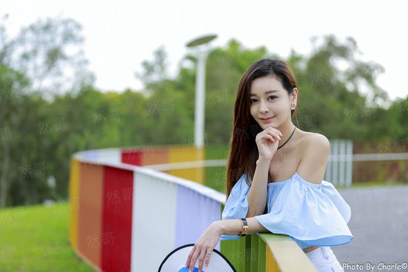海贼之最强忍者