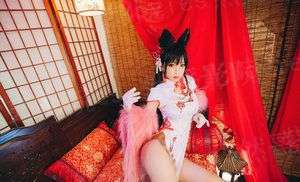 豪门私宠：拒嫁腹黑总裁