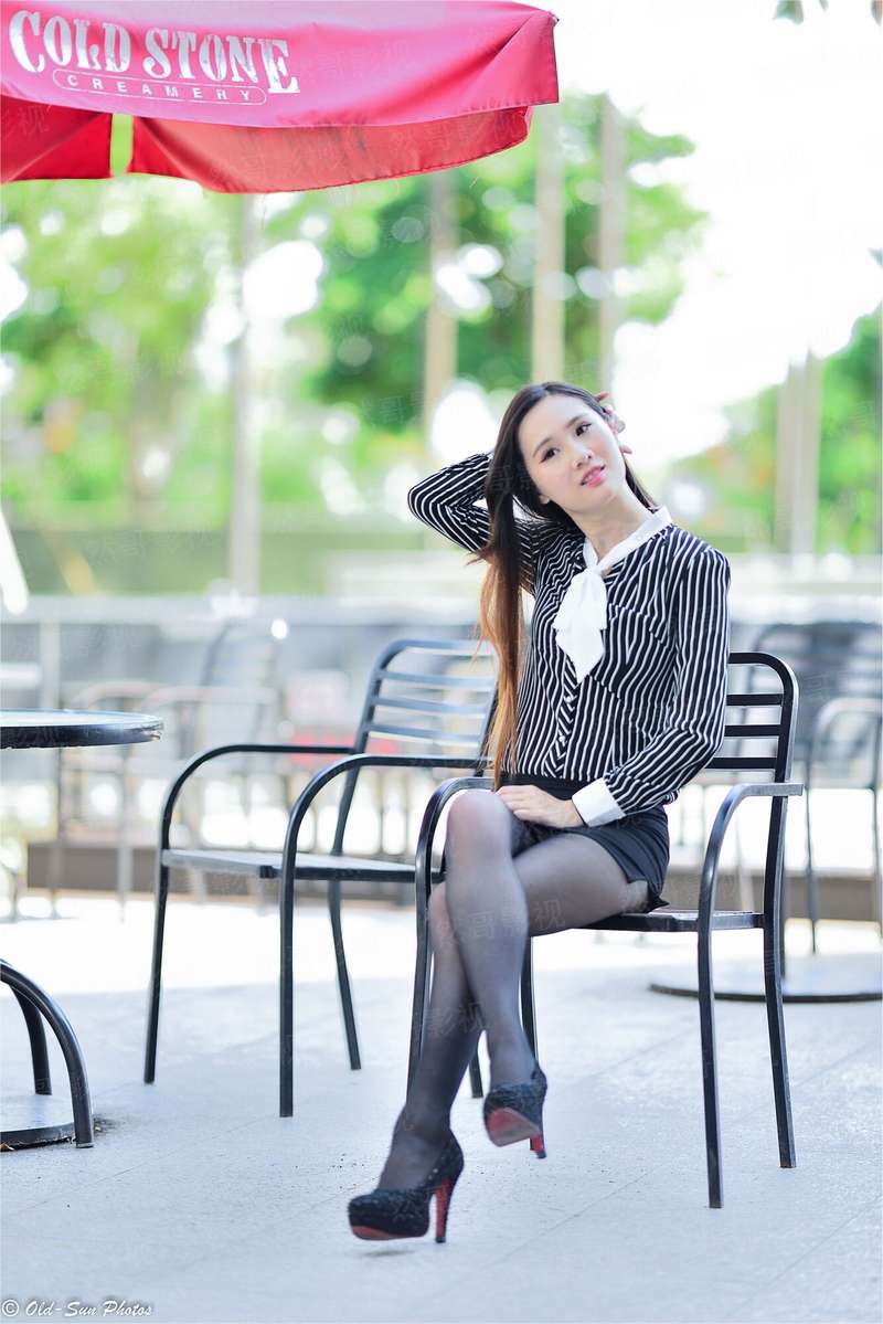 路过的旁观者