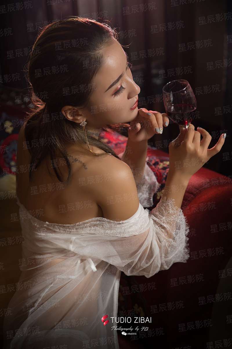这个妖怪有点凶