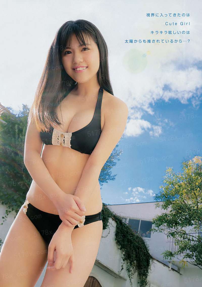 第36个故事