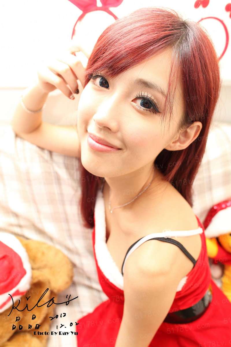 女帝三百岁