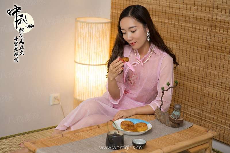 贪玩的小毅本人