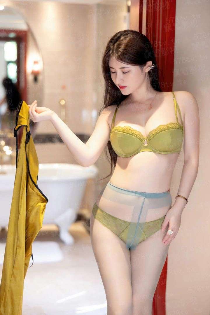 吞噬魔戒