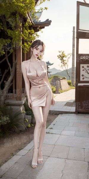 星灾圣途