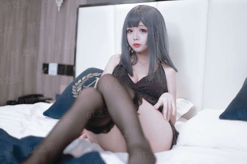 重生之天后