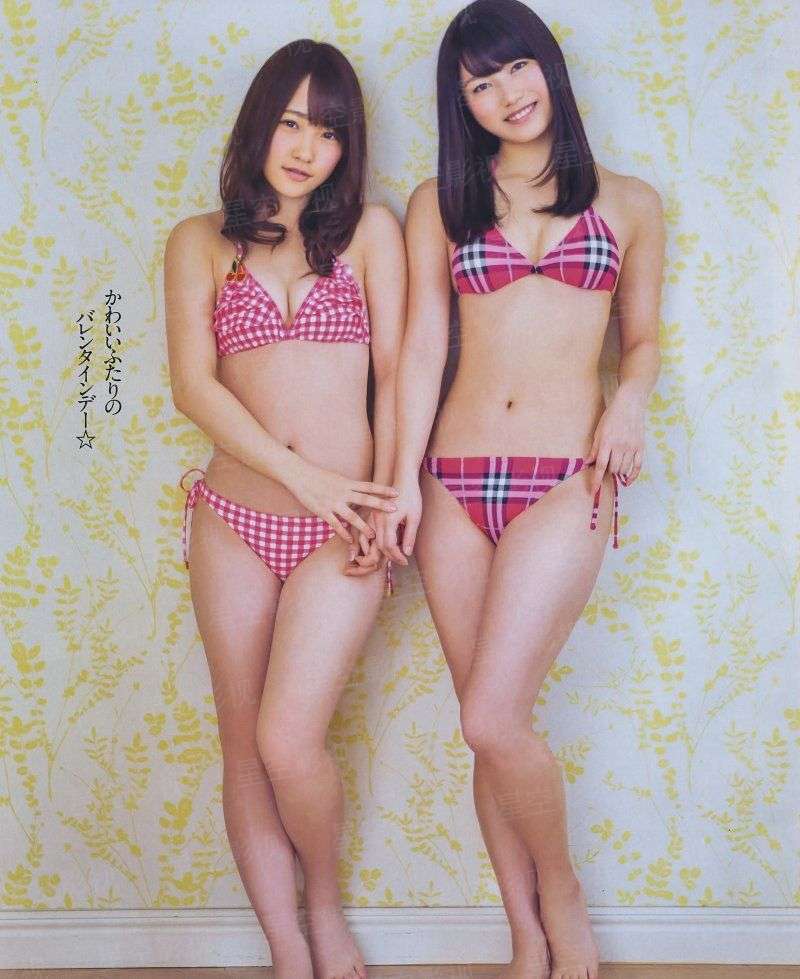 妖孽兵王俏总裁