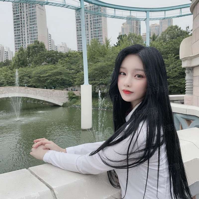 苏醒的秘密