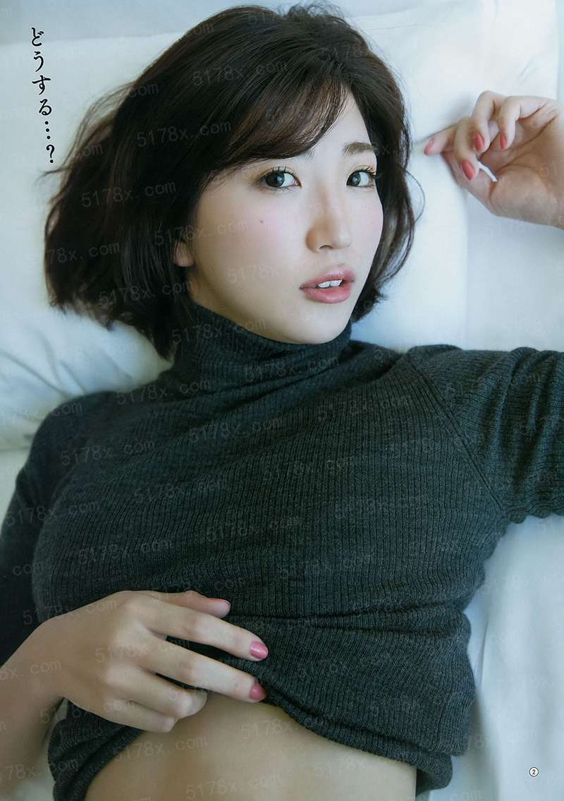 天晴夜夜心