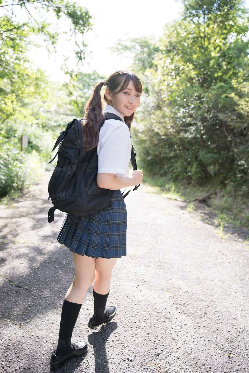 星星请闭眼