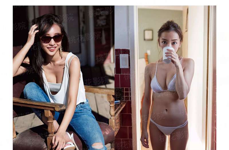 万龙战尊