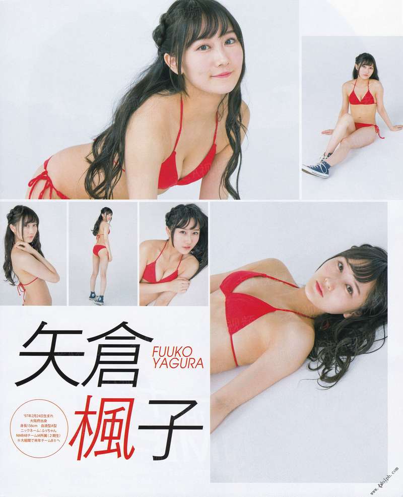 爱你，西蒙