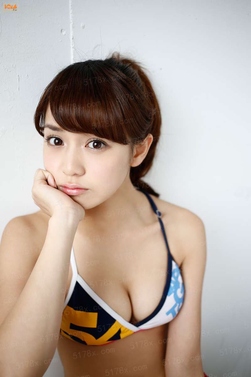 穿书后抱上奶凶萌宝大腿