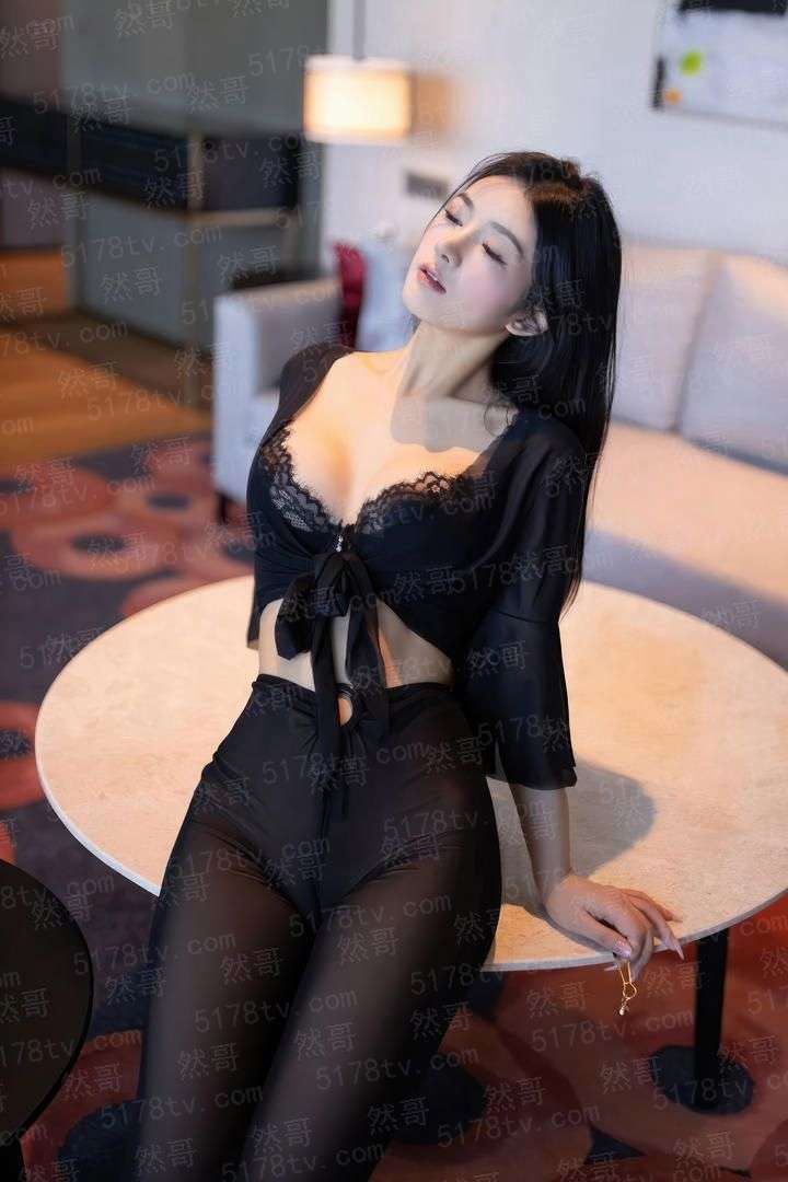 我的冥王大人