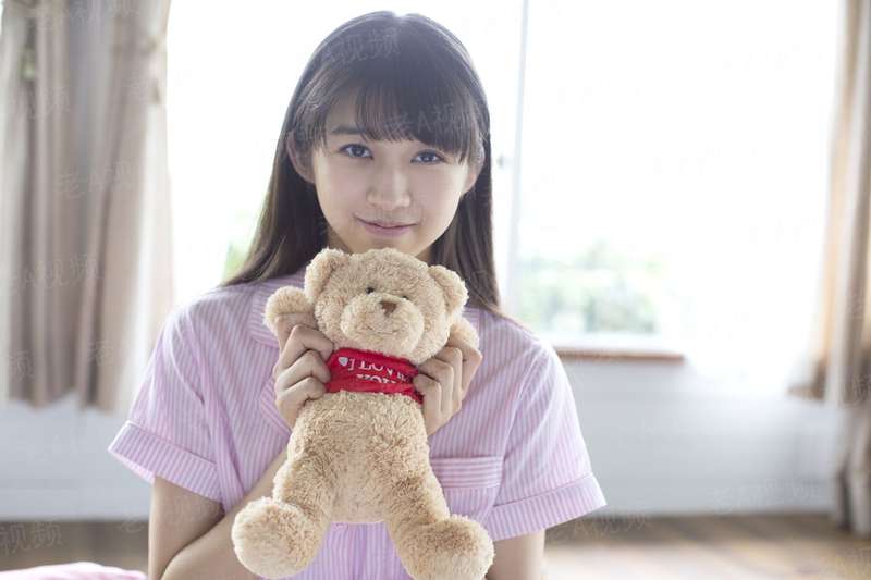 帝破星蕴