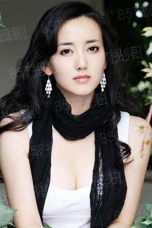 异能女佣兵：无良全才痞妃