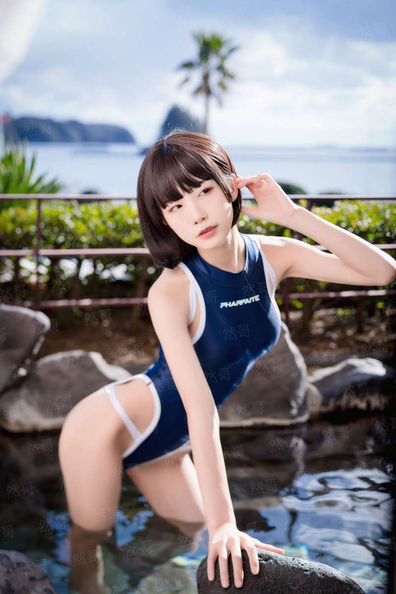 我日天地大劫