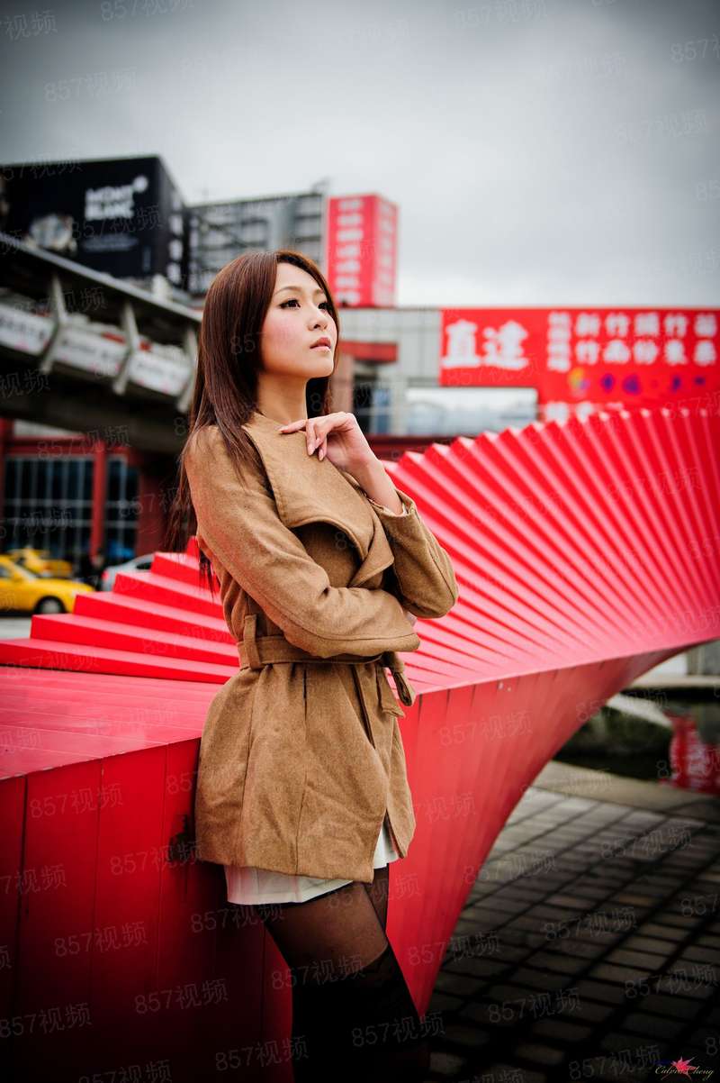 雷诺911