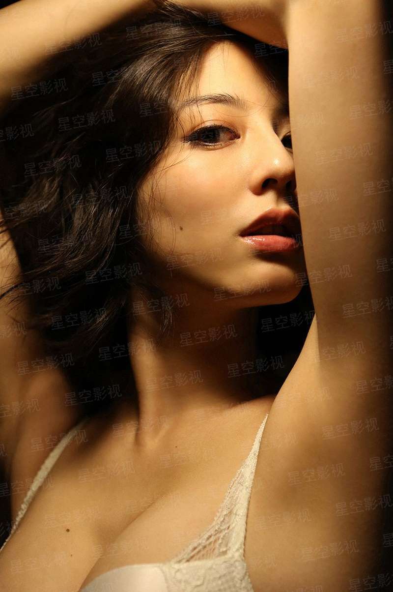 契约老公太缠人