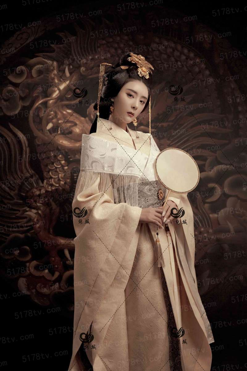 医手杀圣