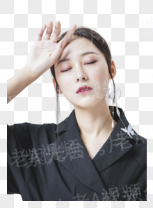 噬骨谋情：妻控待定