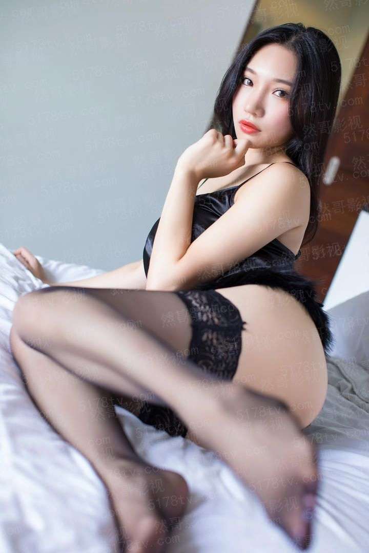 boss夫人的恋爱手札