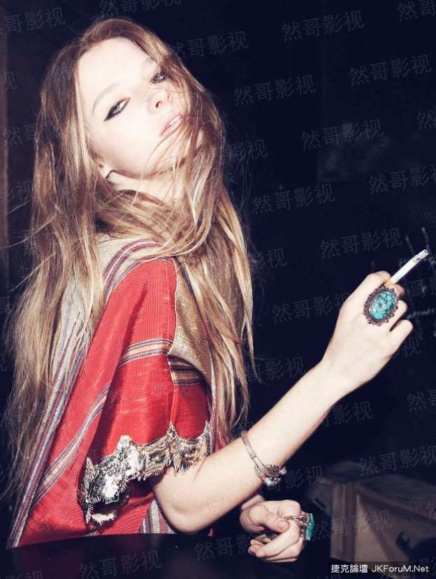 结束吧