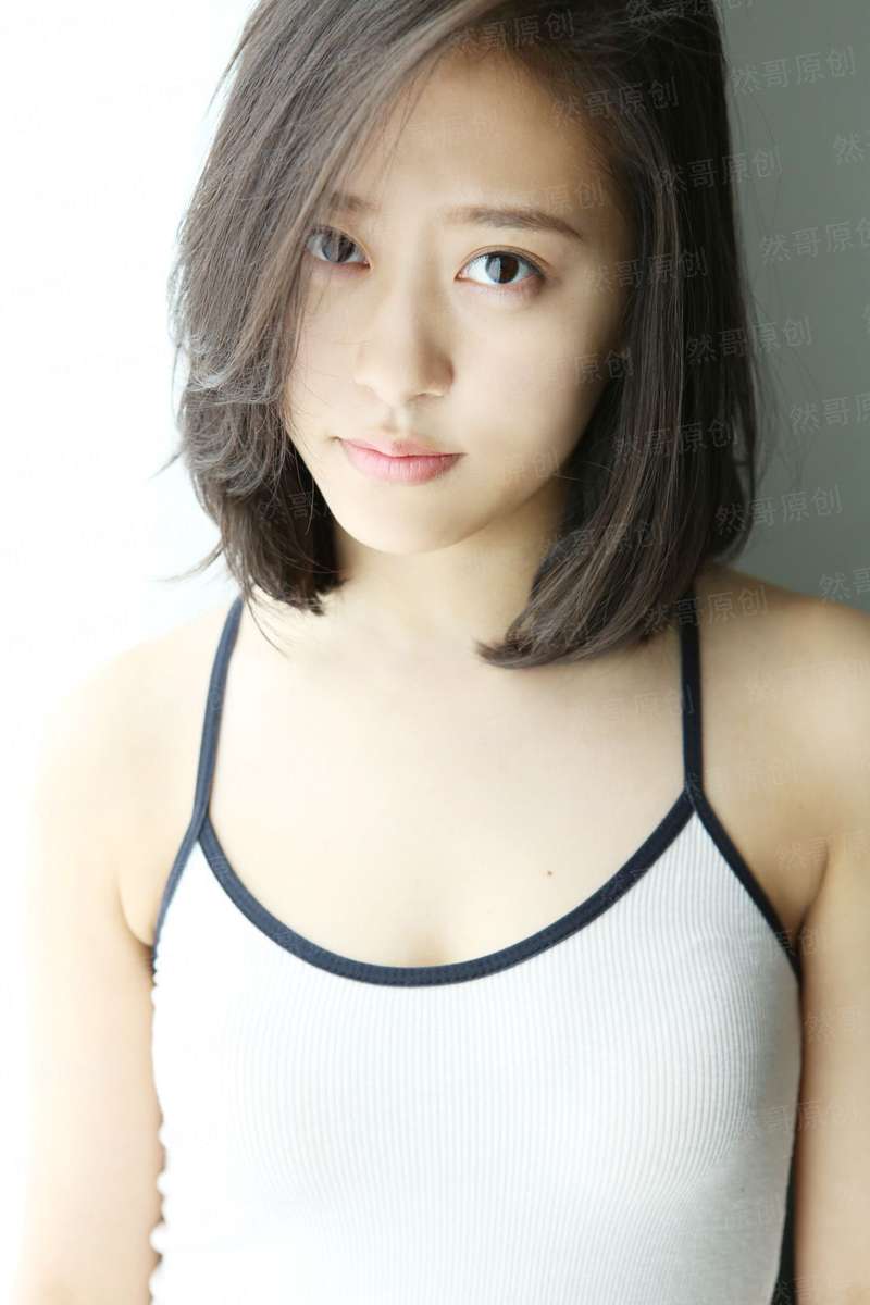 成人高中