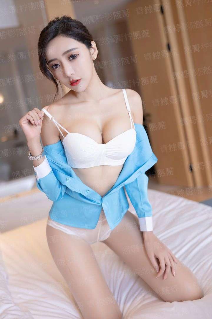 两等份的爱