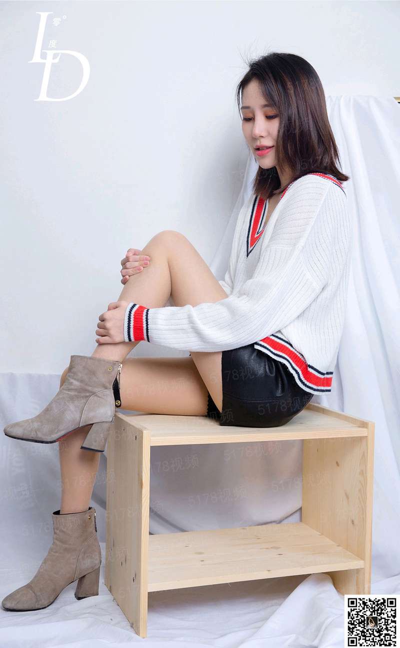 烈女