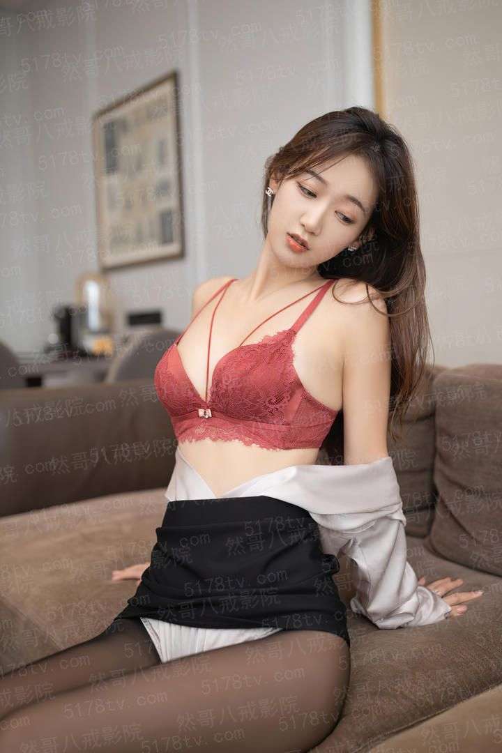 目光所致皆是你