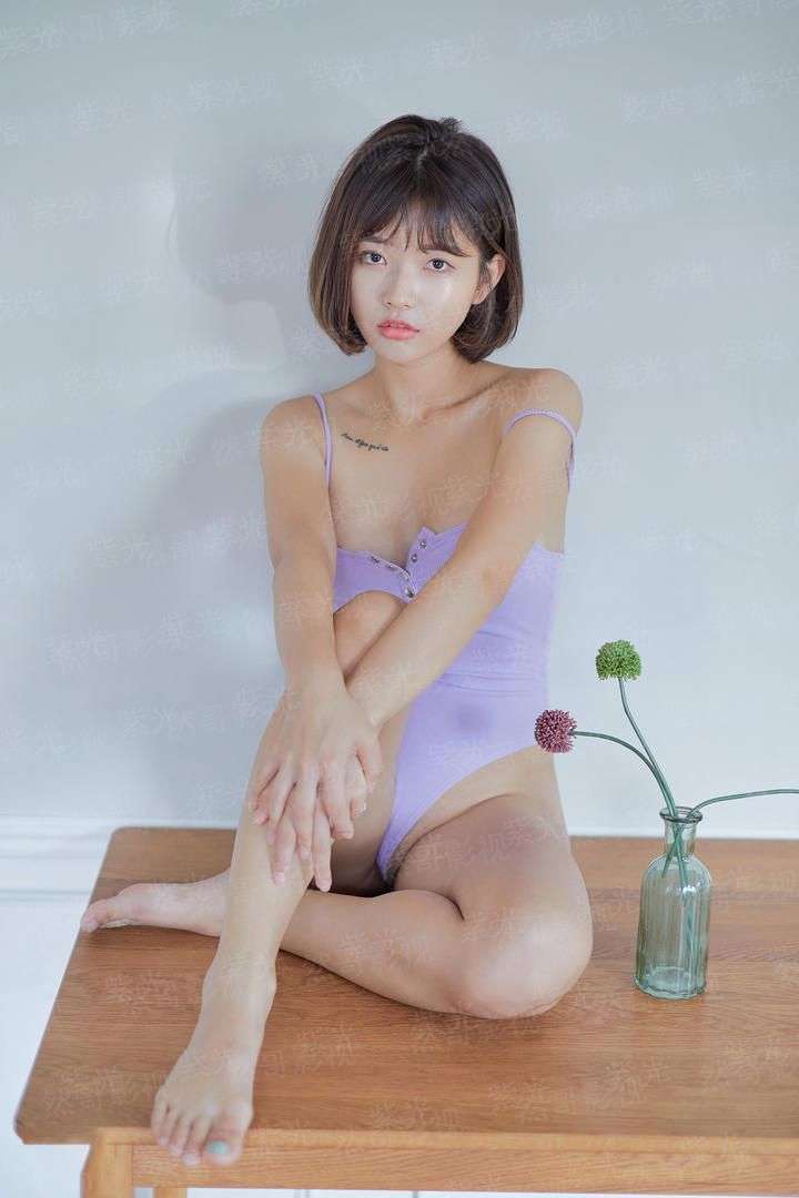 [科幻星际]海盗女王