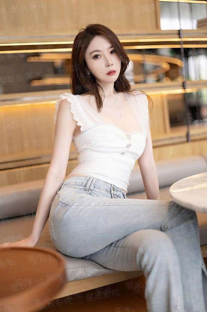 我的系统太邪恶