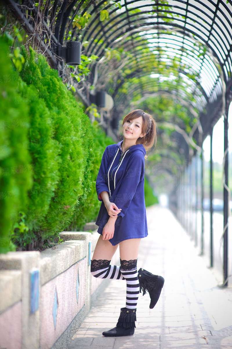 一妃冲天，王爷请抓牢