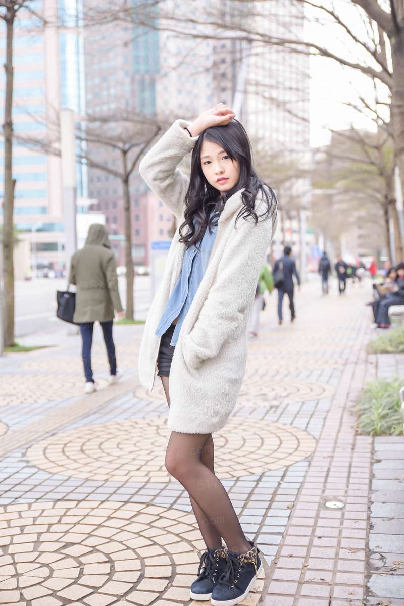 葫芦修真