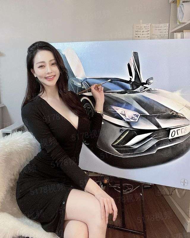 巫界纪元