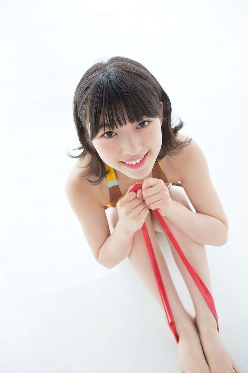 良晨美景奈何天