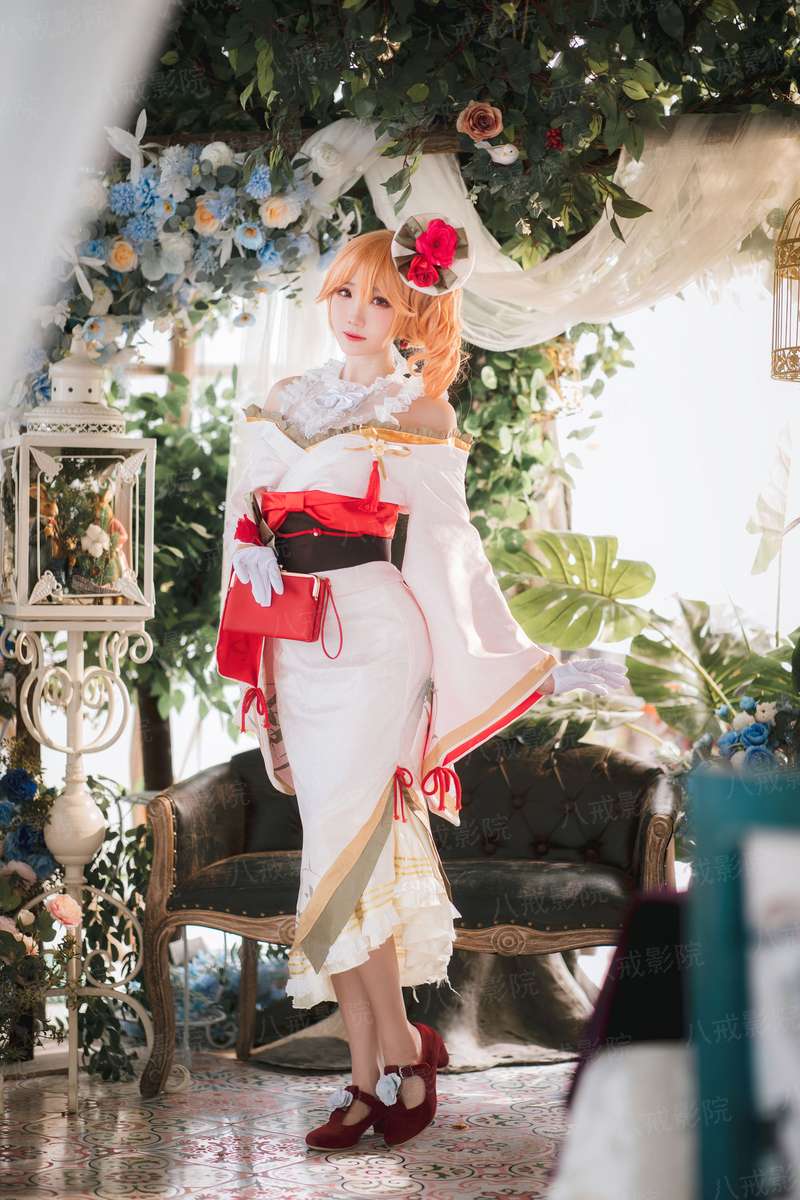 话本妇女解放记