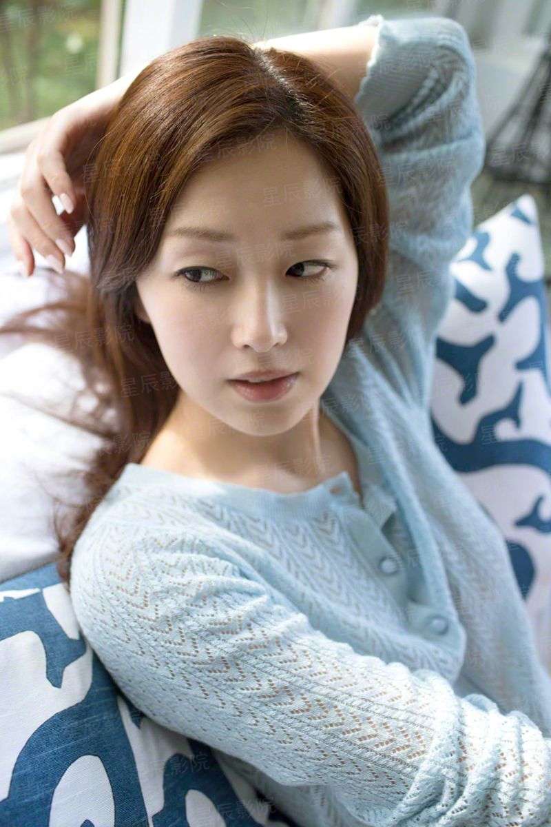 史上第一控卫