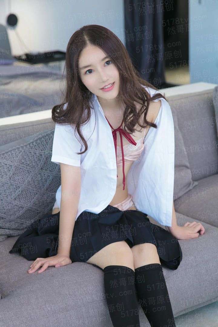 重生七零：媳妇，有点娇