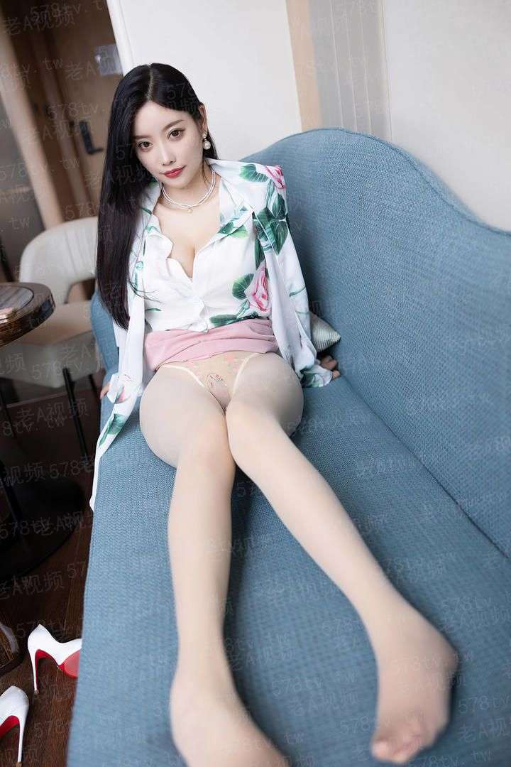 漫动画·龙王觉醒