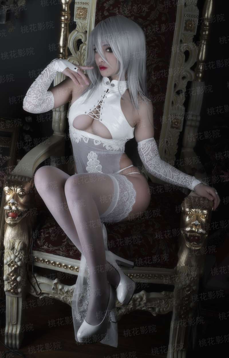 娱乐百分百