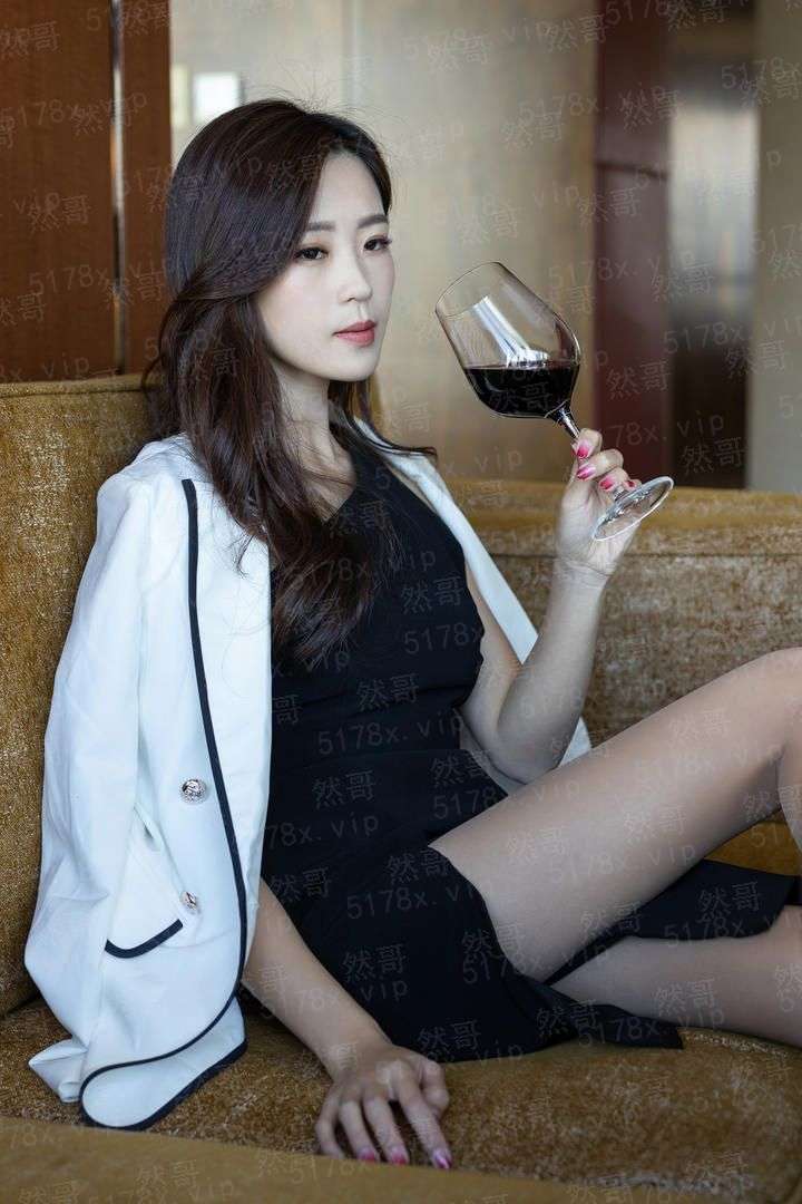 综漫穿梭记