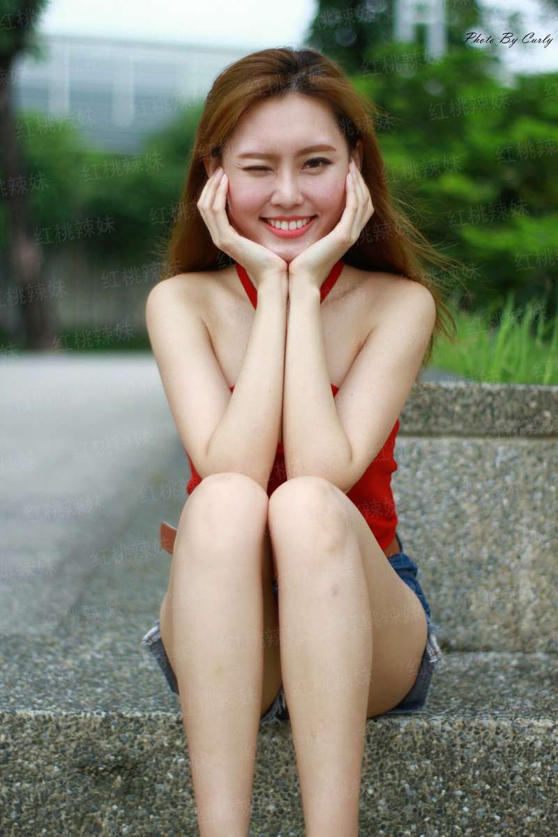 城边那些事