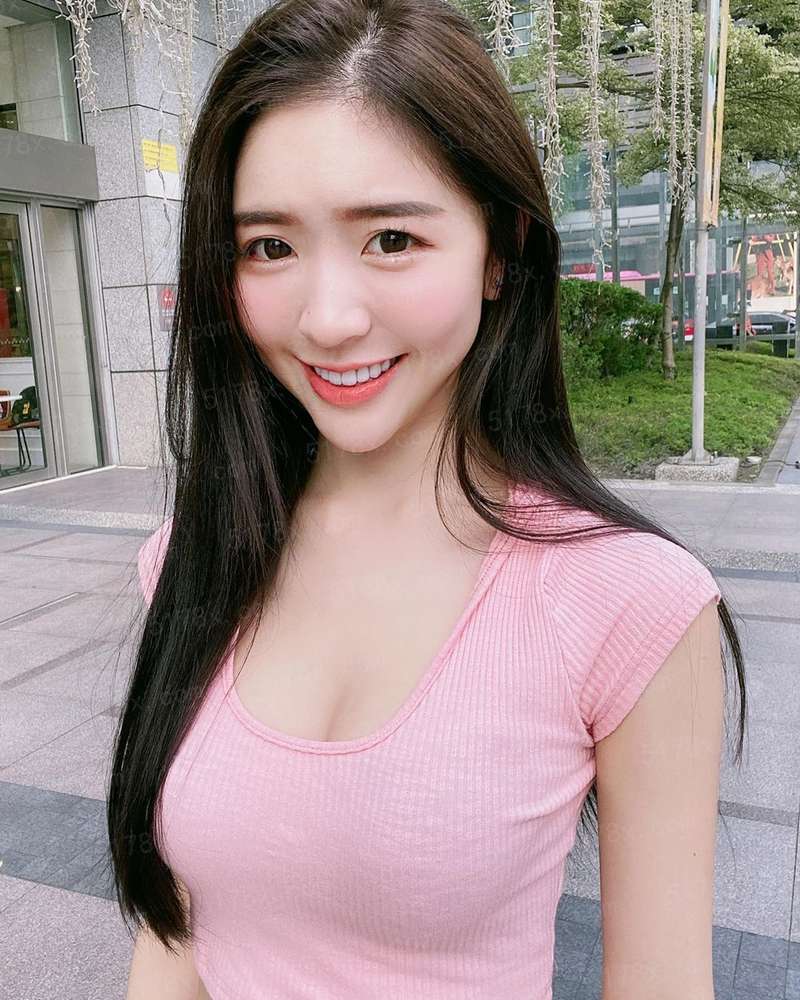 修真学徒
