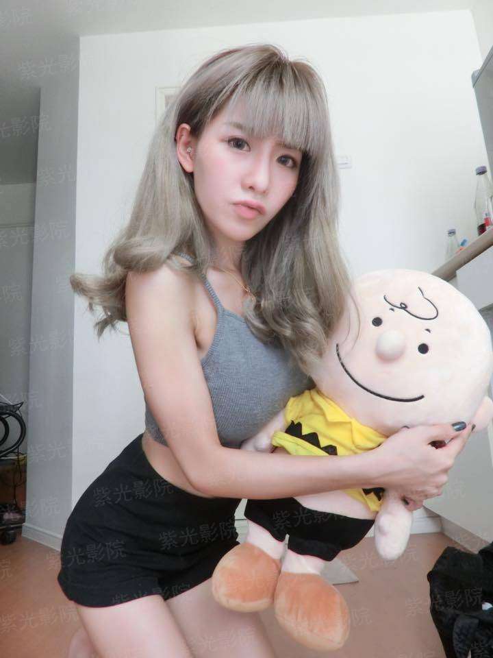 八月未到九月